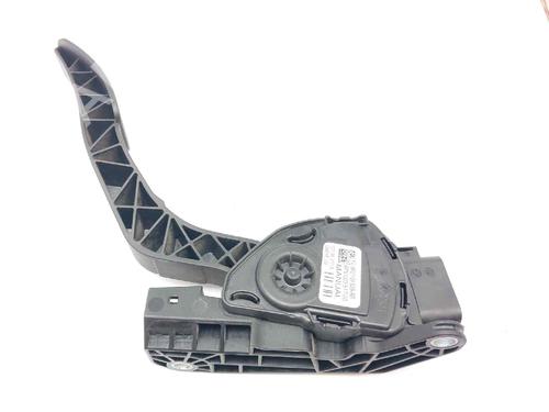 Pedal FORD FIESTA VI (CB1, CCN)  | BP20683018I4 
