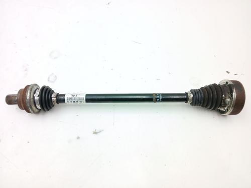 Used Right rear driveshaft Right rear driveshaft VW TIGUAN (5N_) 2.0 TDI 4motion (140 hp) 27482220 27482220