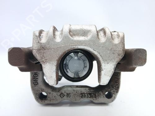 left-rear-brake-caliper-seat-arona-kj7-kjp-2017-23256519 main image