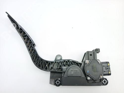 Pedal OPEL ANTARA A (L07) 2.0 CDTI | BP30932015I4 - Image 2