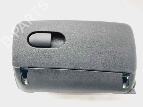 Used Glove box Glove box MINI MINI (F55) [2013-2026] 16916428 16916428