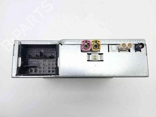 Radio VW GOLF VIII (CD1, DA1) | BP36991446E6 - Image 4