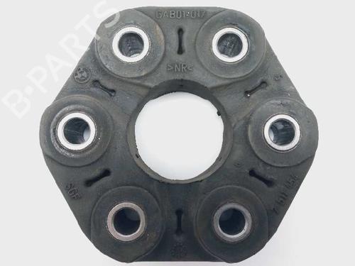 Other BMW 1 (E87) 118 d | BP20686355O1 