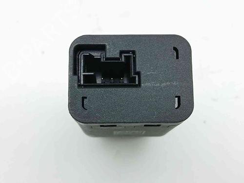 Electronic module CITROËN C5 X (ND_, NC_) Hybrid 180 (NDDGYP) | BP38509797M83 - Image 3