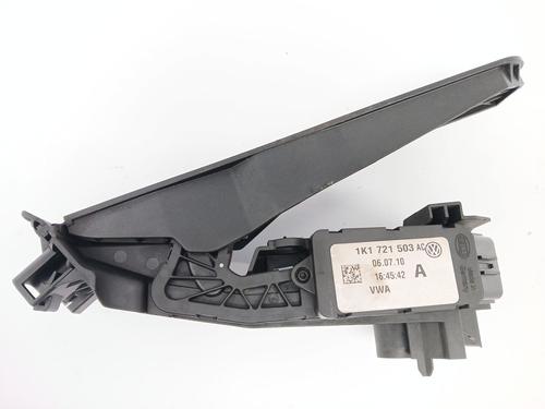Pedal SEAT LEON (1P1) 1.4 TSI | BP25868558I4 