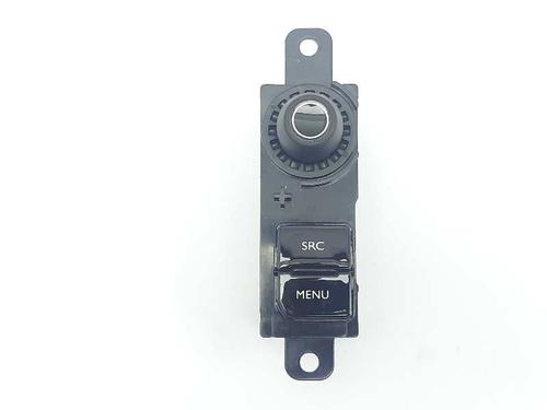 Used Switch Switch 9264253 9264253