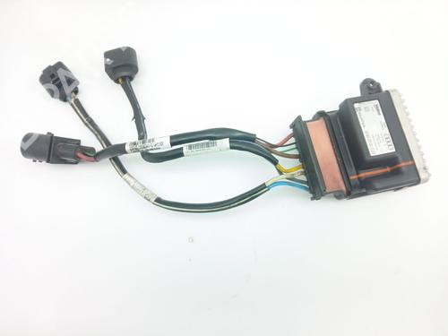 Used Electronic module Electronic module AUDI A4 B8 (8K2) [2007-2017] 33182936 33182936