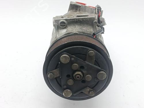 AC compressor RENAULT KADJAR (HA_, HL_) 1.6 dCi 130 (HLA4) | BP32117601M34 - Image 3