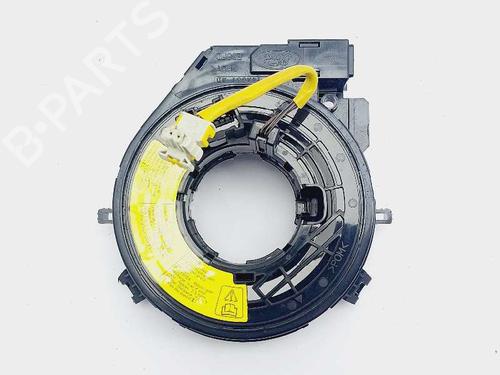 Używane Taśma airbag FORD B-MAX (JK) 1.6 Ti (105 hp) 20684671