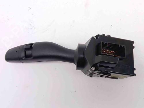 Steering column stalk KIA CARENS IV 1.7 CRDi | BP40262880I23 - Image 2