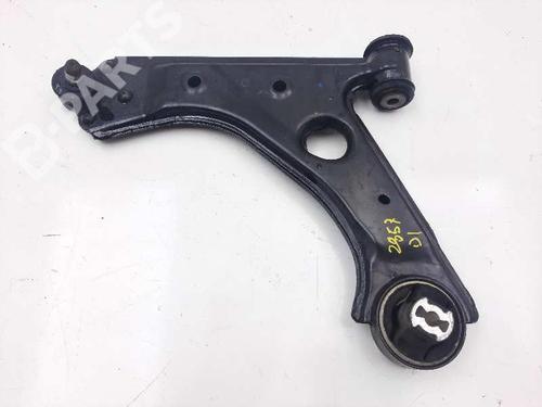 Querlenker links vorne für CITROËN NEMO Box Body/MPV (AA_) [2008-2025]  11532233