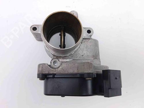 Used Throttle body Throttle body 38051043 38051043