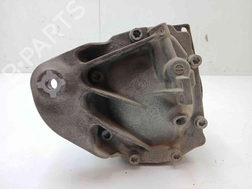 Rear differential BMW 1 (F20) 116 d | BP36701387M24 - Image 4