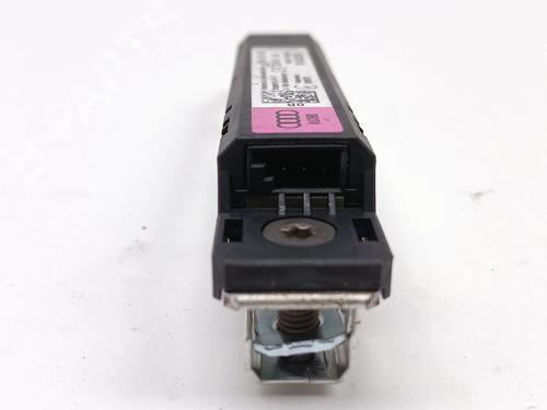 Electronic module AUDI A3 Sportback (8YA, 8YF) 35 TDI | BP35964327M83 - Image 4