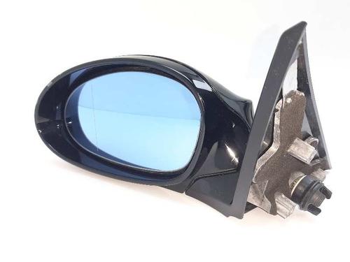 left-mirror-bmw-1-e81-118-d-7164601-2006-2007-2008-2009-2010-2011-2012-11043792 main image
