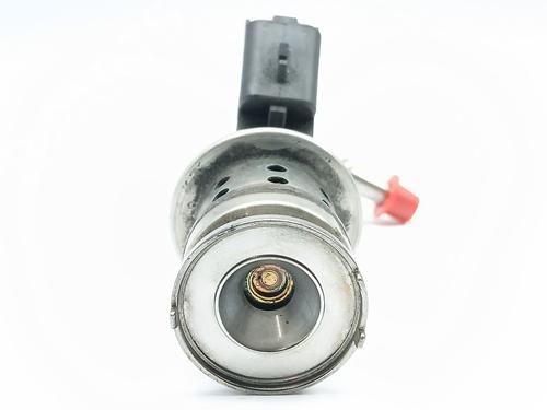 Injector CITROËN C4 Picasso II 1.6 BlueHDi 120 | BP28337207M100 