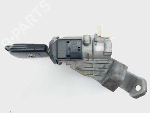 Used Ignition barrel TOYOTA AYGO (_B4_) 1.0 (KGB40) (69 hp) 20686168