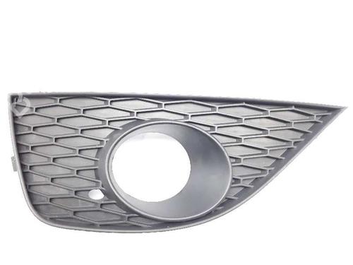 Used Grille SEAT IBIZA IV SC (6J1, 6P5) 1.6 TDI (90 hp) 20686681