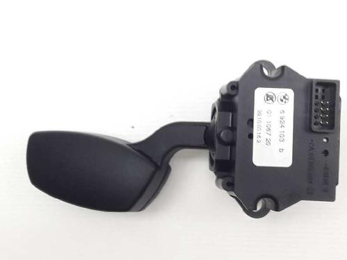 Headlight switch BMW 5 (E60) 530 i | BP9259957I24 