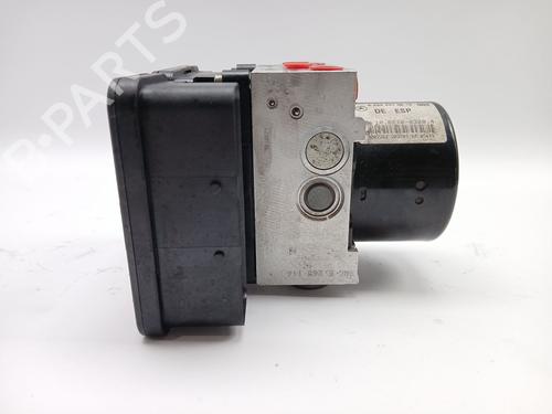abs-pump-mercedes-benz-c-class-w204-2007-2008-2009-2010-2011-2012-2013-2014-2015-32628819 main image