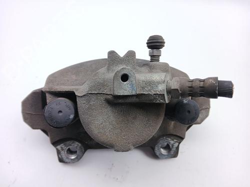 Right front brake caliper FIAT PANDA (312_, 319_) 1.2 (312PXA1A) | BP32424612M104 - Image 3