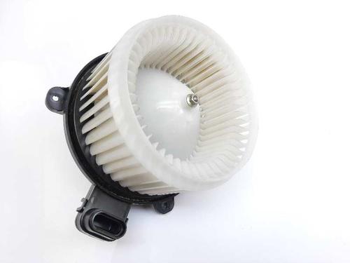 Used Heater blower motor Heater blower motor MITSUBISHI ASX (GA_W_) 2.0 MIVEC (GA2W) (150 hp) 9097798 9097798