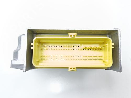 Airbag Kit AUDI A4 B8 (8K2) 2.0 TDI | BP22978840C86 