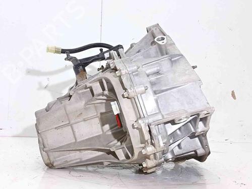 Gearbox RENAULT KANGOO III Box Body/MPV 1.5 Blue dCi 115 (FJAC) | BP36406419M3 - Image 3