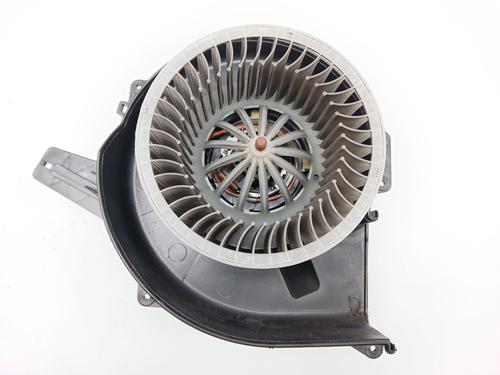Used Heater blower motor Heater blower motor AUDI A1 (8X1, 8XK) [2010-2019] 29006257 29006257