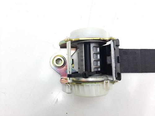 Front right seatbelt BMW 3 (E90) 320 d | BP20681132I25 