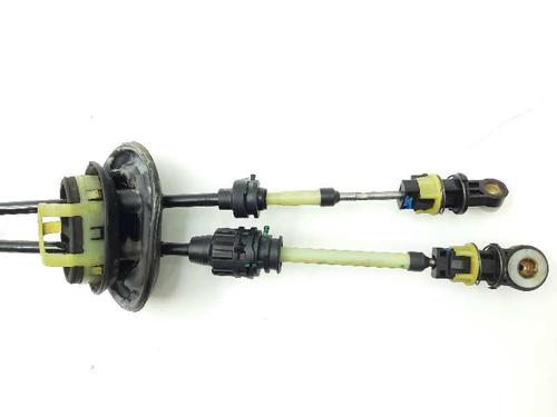 Cable PEUGEOT 2008 I (CU_) | BP19492123E12