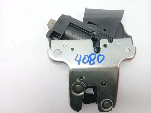 Tailgate lock VW PASSAT CC B6 (357) 2.0 TDI | BP29452054C101 - Image 2