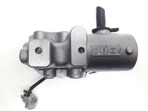 Brake master cylinder LEXUS GS (_S19_) 450h (GRS191_, GWS191_) | BP4803063M77 