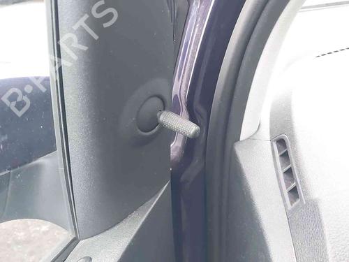 - Image 8
