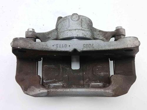Right front brake caliper MAZDA CX-30 (DM) SKYACTIV-G M Hybrid AWD | BP38647226M104 - Image 4