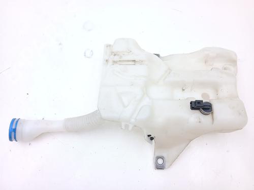 Sprinklertank FORD GRAND C-MAX (DXA/CB7, DXA/CEU) 1.0 EcoBoost (125 hp) 27242475
