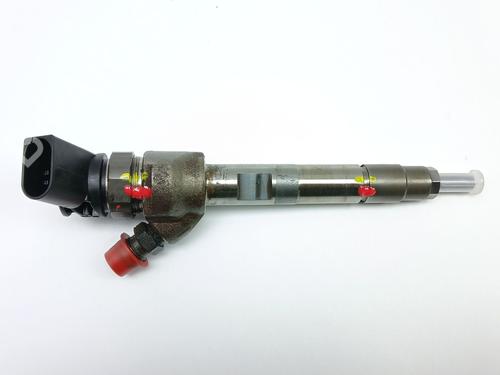 Inyector BMW X1 (F48) sDrive 18 d (150 hp) 31665552