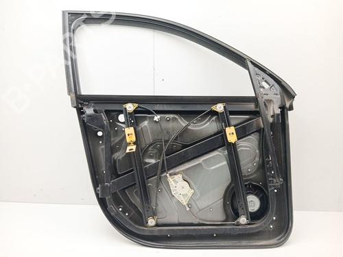 Lève-vitre avant droit VW TOUAREG (7LA, 7L6, 7L7) 2.5 R5 TDI (174 hp) 29077315