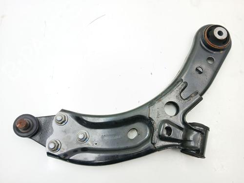 Used Right front suspension arm MG MG ZS SUV 1.5 VTi (106 hp) 23256521