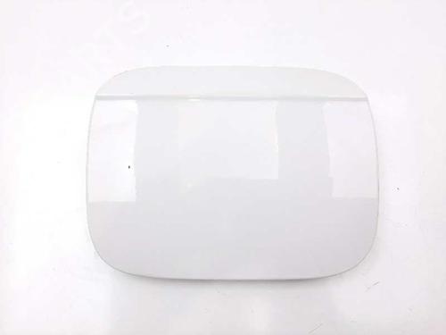 Tanklåg Tanklåg SEAT EXEO (3R2) 2.0 TDI (120 hp) 20678894 20678894