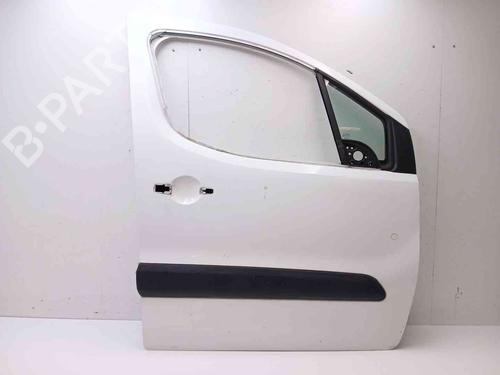 Used Right front door Right front door 38535786 38535786
