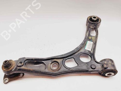 Querlenker links vorne für FIAT DUCATO Van (250_) [2006-2025]  15593369