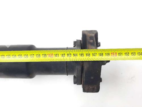Driveshaft BMW 3 (E90) 320 d | BP8510859M37 - Image 2