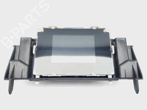 Display de informações Display de informações FORD TOURNEO COURIER B460 MPV 1.0 EcoBoost (100 hp) 20686525 20686525