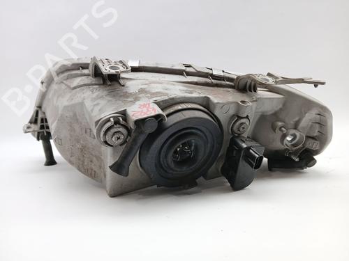 Right headlight DAEWOO KALOS (KLAS) 1.2 | BP35723768C29 - Image 5