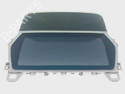 Used Instrument cluster BMW 1 (F40) [2019-2025]  18569573