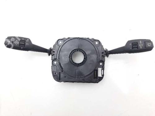 Used Switch Switch BMW 3 (E90) 325 i (218 hp) 9692785 9692785