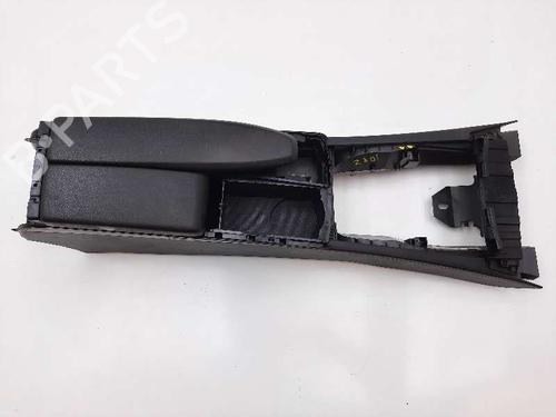 Used Armrest / Center console Armrest / Center console MERCEDES-BENZ C-CLASS (W204) [2007-2015] 9648449 9648449