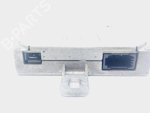 Electronic module LAND ROVER RANGE ROVER SPORT I (L320) 2.7 D 4x4 | BP16423807M83 
