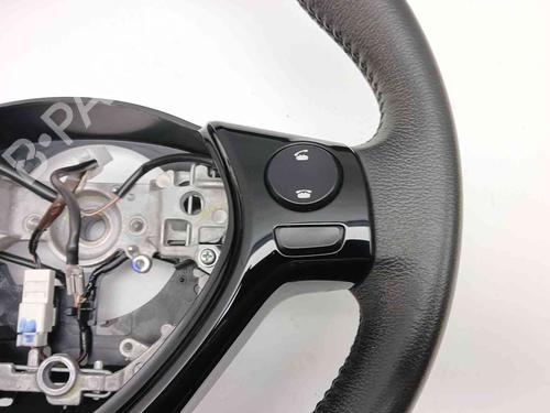 Rat TOYOTA AYGO (_B4_) 1.0 (KGB40) | BP39890310C49 - Image 4